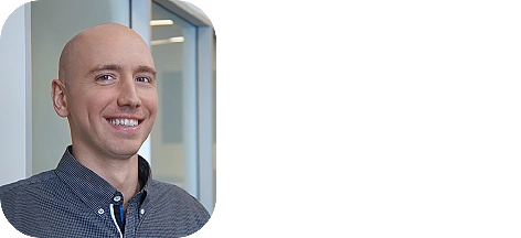 Fluorescent Dyes 86 Nikita Savelyev, Custom Product Development Specialist