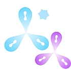 Custom Antibody Services 2 antibody engineering icon
