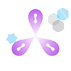 Custom Antibody Services 3 tailored solutions icon