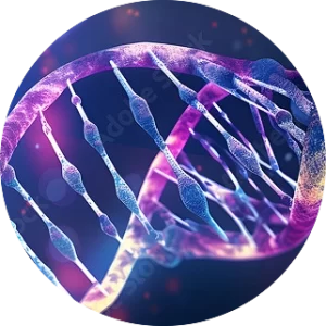 Custom Antibody Services 5 antibody sequencing icon 02 300x300 1